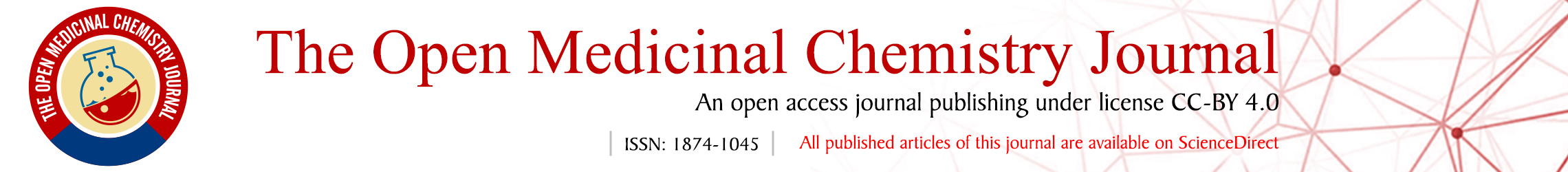 Open Medicinal Chemistry