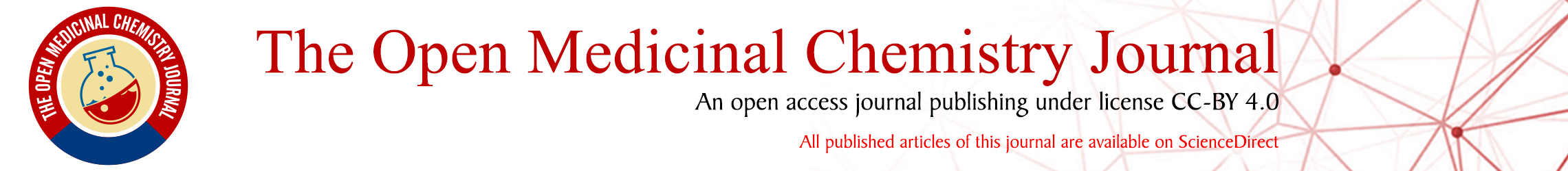 Open Medicinal Chemistry